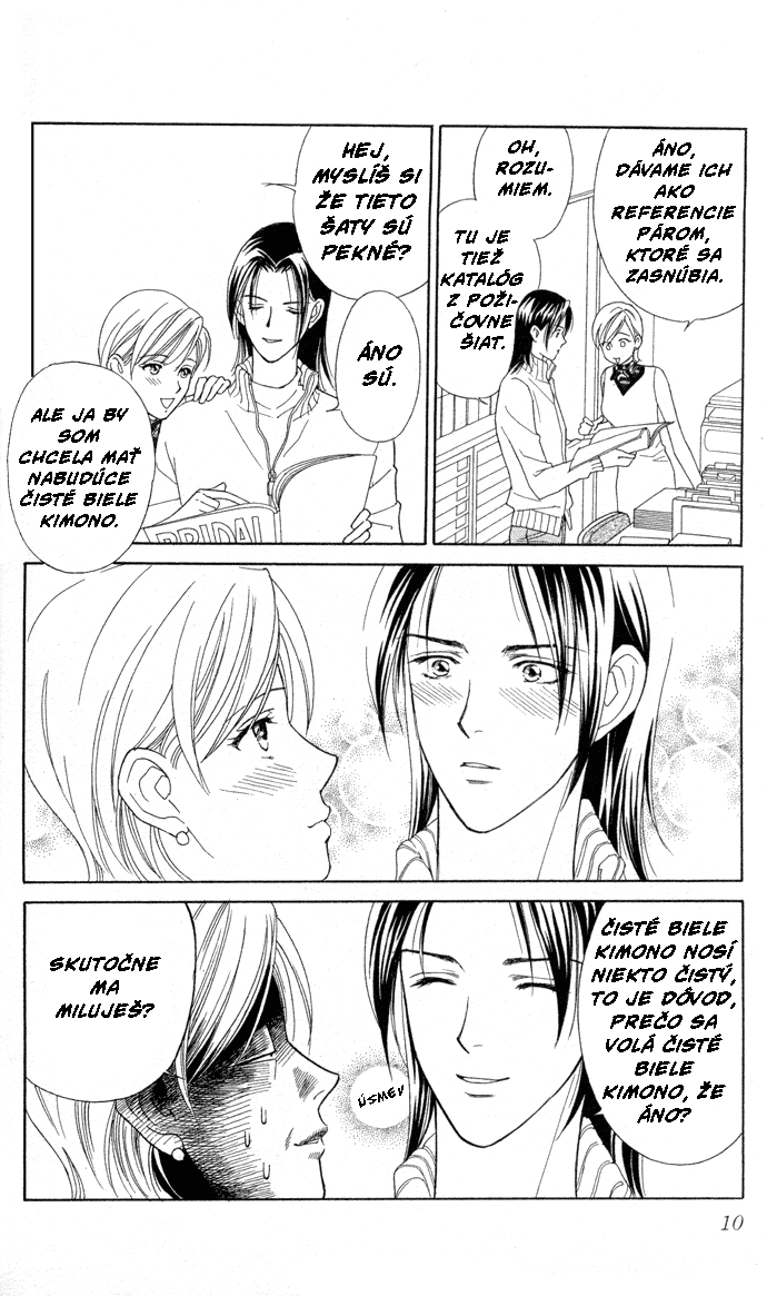 Itadakimasu 1x6- strana 5.jpg
